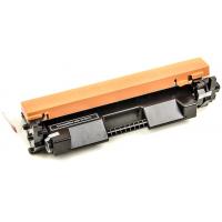 Картридж PowerPlant PP-CF231A Diawest