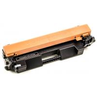 Картридж PowerPlant PP-CF218A Diawest