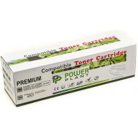 Картридж PowerPlant PP-CF218A Diawest