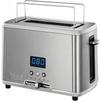 Тостер Russell Hobbs 24200-56 Diawest