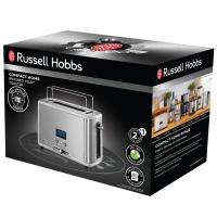 Тостер Russell Hobbs 24200-56 Diawest