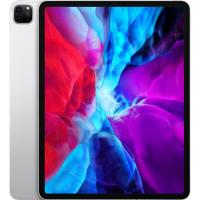 Планшет Apple MXAW2RK/A Diawest