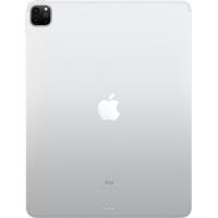 Планшет Apple MXAW2RK/A Diawest