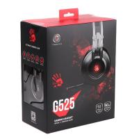 Гарнитура A4Tech Bloody G525 Gray Diawest