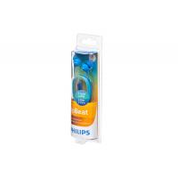 Гарнитура Philips SHE2405BL/00 Diawest