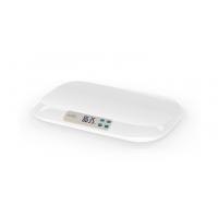 Весы для новорожденных Nuvita NV1310 Diawest