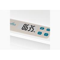 Весы для новорожденных Nuvita NV1310 Diawest