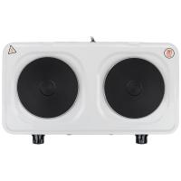 Электроплитка Delfa DH-02 Diawest