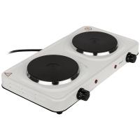 Электроплитка Delfa DH-02 Diawest