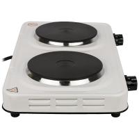 Электроплитка Delfa DH-02 Diawest