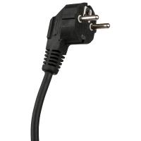 Электроплитка Delfa DH-02 Diawest