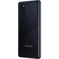 Телефон мобільний Samsung SM-A315FZKUSEK Diawest