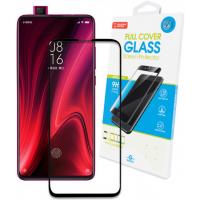 Скло захисне Global 1283126495526 Diawest