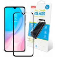 Скло захисне Global 1283126496264 Diawest