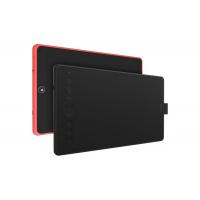 Графічний планшет Huion H320M Diawest