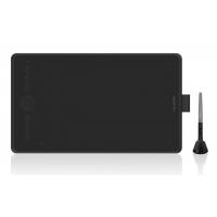 Графічний планшет Huion H320M Diawest