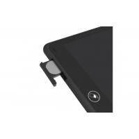 Графічний планшет Huion H320M Diawest