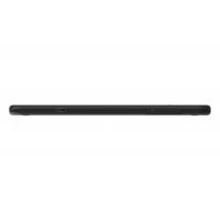 Графічний планшет Huion H320M Diawest