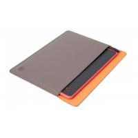Графічний планшет Huion H320M Diawest