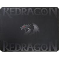 Коврик для мышки Redragon Kunlun M (75006) Diawest