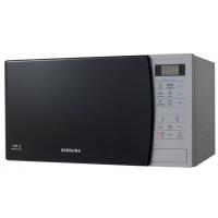 Мікрохвильова піч Samsung ME83KRS-1/BW Diawest