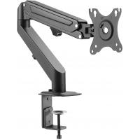 Кронштейн BRATECK LDT25-C012 Diawest