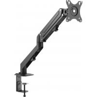 Кронштейн BRATECK LDT25-C012 Diawest
