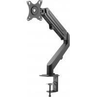 Кронштейн BRATECK LDT25-C012 Diawest
