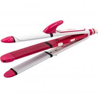 Плойка/выпрямитель Rotex RHC375-C Hair Care PRO Diawest