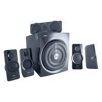 Акустична система F&D F6000X Black Diawest