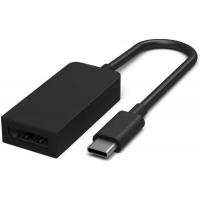 Кабель Microsoft JWG-00004 Diawest
