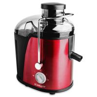 Соковыжималка SCARLETT SC-JE50S15 Diawest