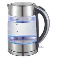 Электрочайник/термопот Liberty KX-170GPremium Diawest