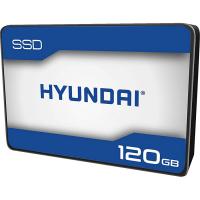 Накопичувач SSD 2.5