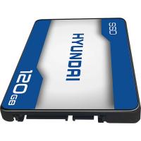 Накопичувач SSD 2.5