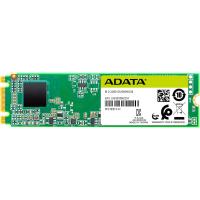 Внутрішній диск SSD ADATA ASU650NS38-120GT-C Diawest