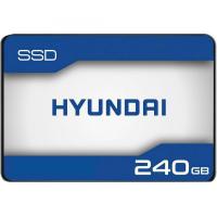 Внутрішній диск SSD Hyundai C2S3T/240G Diawest
