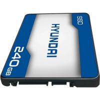 Внутрішній диск SSD Hyundai C2S3T/240G Diawest