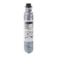 Картридж Katun Ricoh Aficio MP2001/2501, 841769/841991/842009/842341, Perfo (50189) Diawest