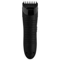 Машинка для стрижки SCARLETT SC-HC63C59 Diawest