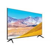 Телевизор Samsung UE43TU8000UXUA Diawest