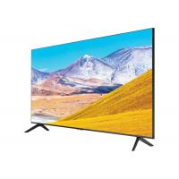 Телевизор Samsung UE43TU8000UXUA Diawest