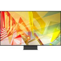 Телевизор Samsung QE65Q95TAUXUA Diawest