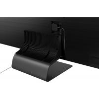Телевизор Samsung QE65Q95TAUXUA Diawest