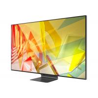 Телевизор Samsung QE65Q95TAUXUA Diawest