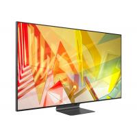 Телевизор Samsung QE65Q95TAUXUA Diawest