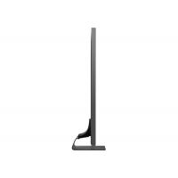 Телевизор Samsung QE65Q95TAUXUA Diawest