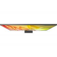 Телевизор Samsung QE65Q95TAUXUA Diawest