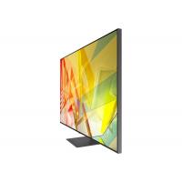 Телевизор Samsung QE65Q95TAUXUA Diawest