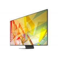 Телевизор Samsung QE65Q95TAUXUA Diawest